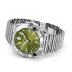 Breitling A32398A11L1A1 Chronomat Automatic GMT 40 Giannis Antetokounmpo